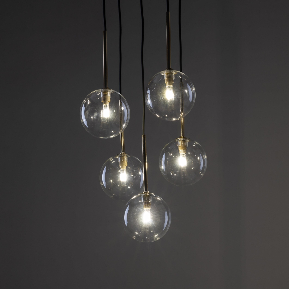 nilos-5-lampa-przezroczyste-kule1-lamperiaconcept nilos 5 lampa przezroczyste kule1 lamperiaconcept