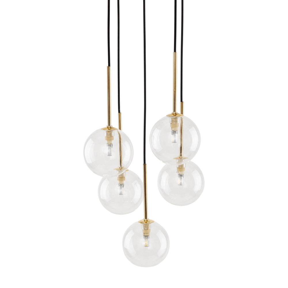nilos-5-lampa-przezroczyste-kule2-lamperiaconcept nilos 5 lampa przezroczyste kule2 lamperiaconcept