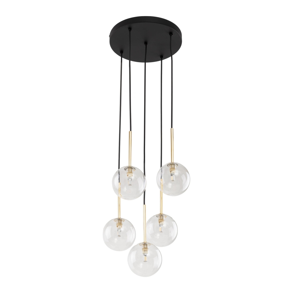 nilos-5-lampa-przezroczyste-kule3-lamperiaconcept nilos 5 lampa przezroczyste kule3 lamperiaconcept