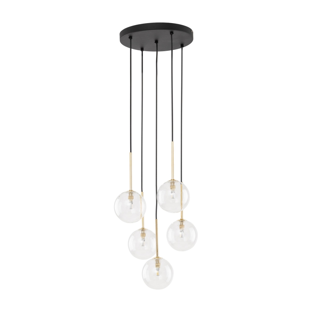 nilos-5-lampa-przezroczyste-kule4-lamperiaconcept nilos 5 lampa przezroczyste kule4 lamperiaconcept