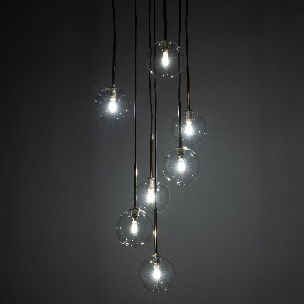 nilos-7-lampa-przezroczyste-kule0-lamperiaconcept nilos 7 lampa przezroczyste kule0 lamperiaconcept