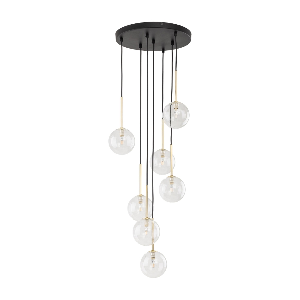 nilos-7-lampa-przezroczyste-kule1-lamperiaconcept nilos 7 lampa przezroczyste kule1 lamperiaconcept