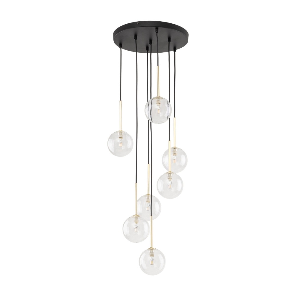 nilos-7-lampa-przezroczyste-kule2-lamperiaconcept nilos 7 lampa przezroczyste kule2 lamperiaconcept