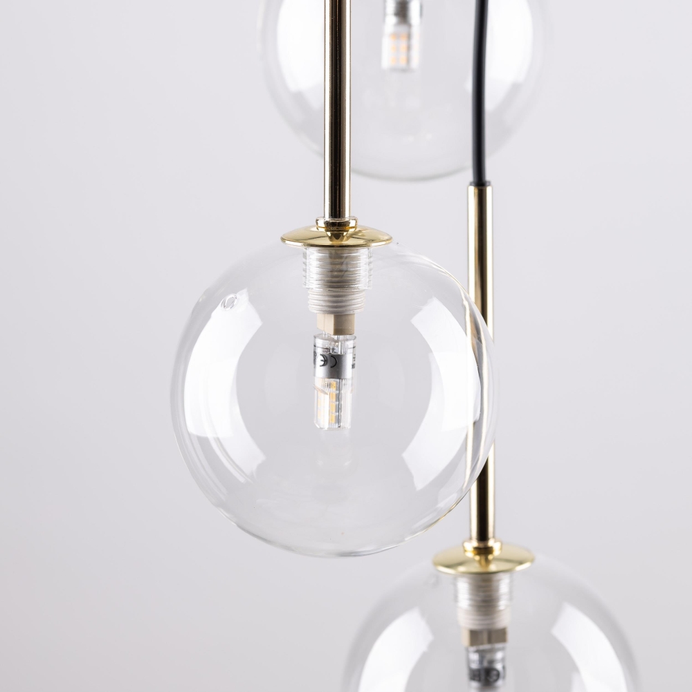 nilos-7-lampa-przezroczyste-kule3-lamperiaconcept nilos 7 lampa przezroczyste kule3 lamperiaconcept