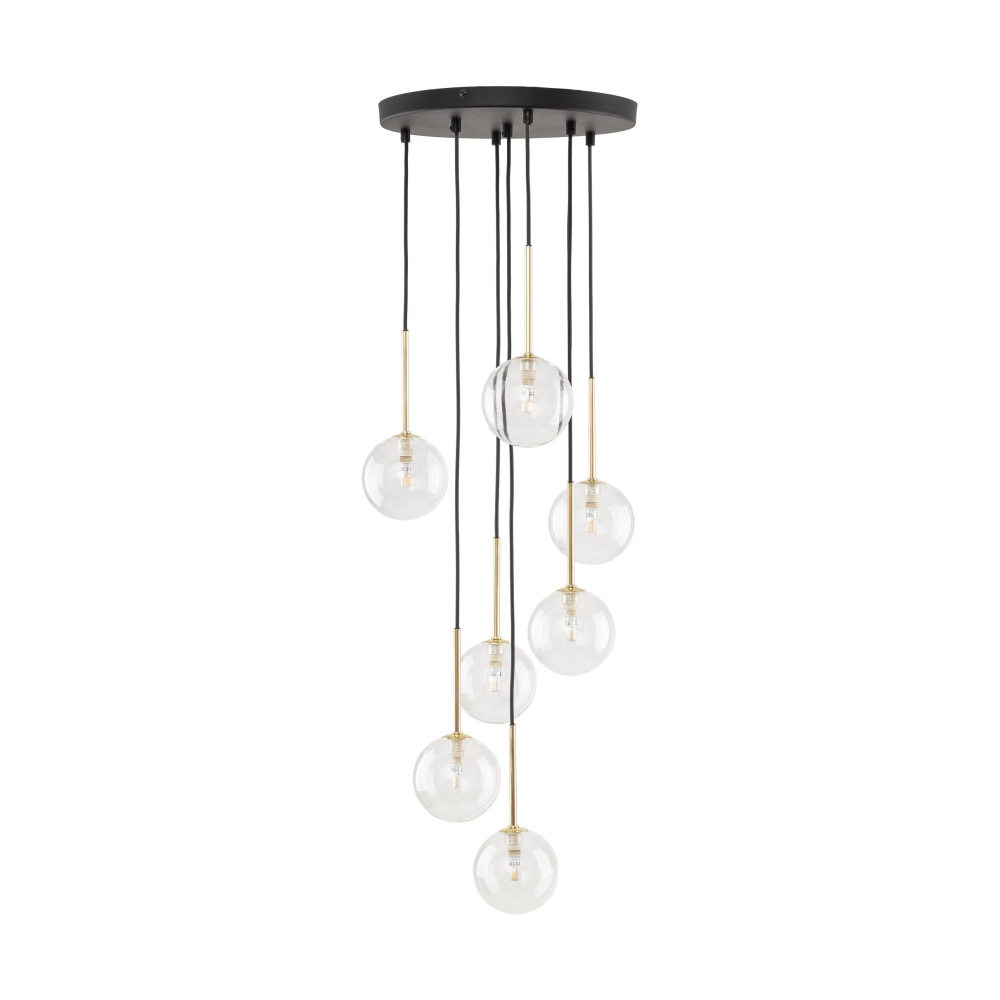 nilos-7-lampa-przezroczyste-kule4-lamperiaconcept nilos 7 lampa przezroczyste kule4 lamperiaconcept