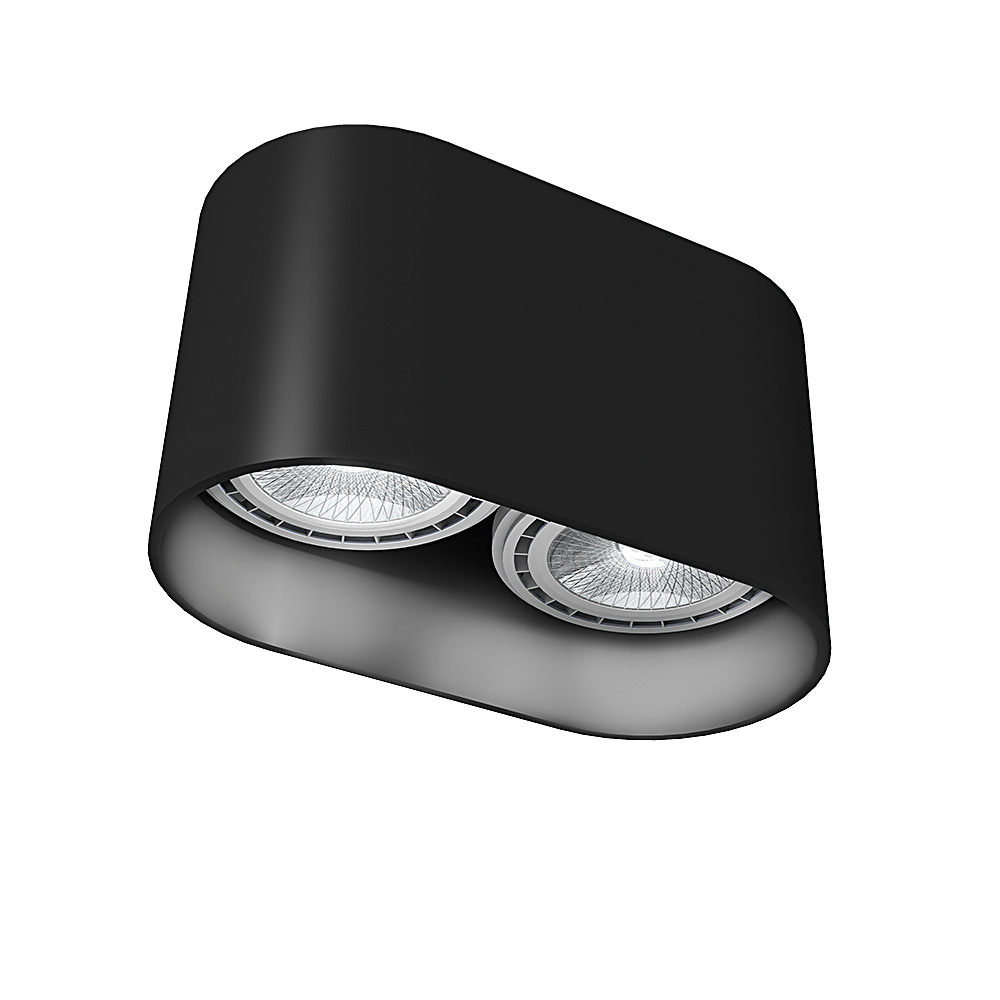 oval-bk-owalna-lampa-na-sufit-lamperiaconcept oval bk owalna lampa na sufit lamperiaconcept