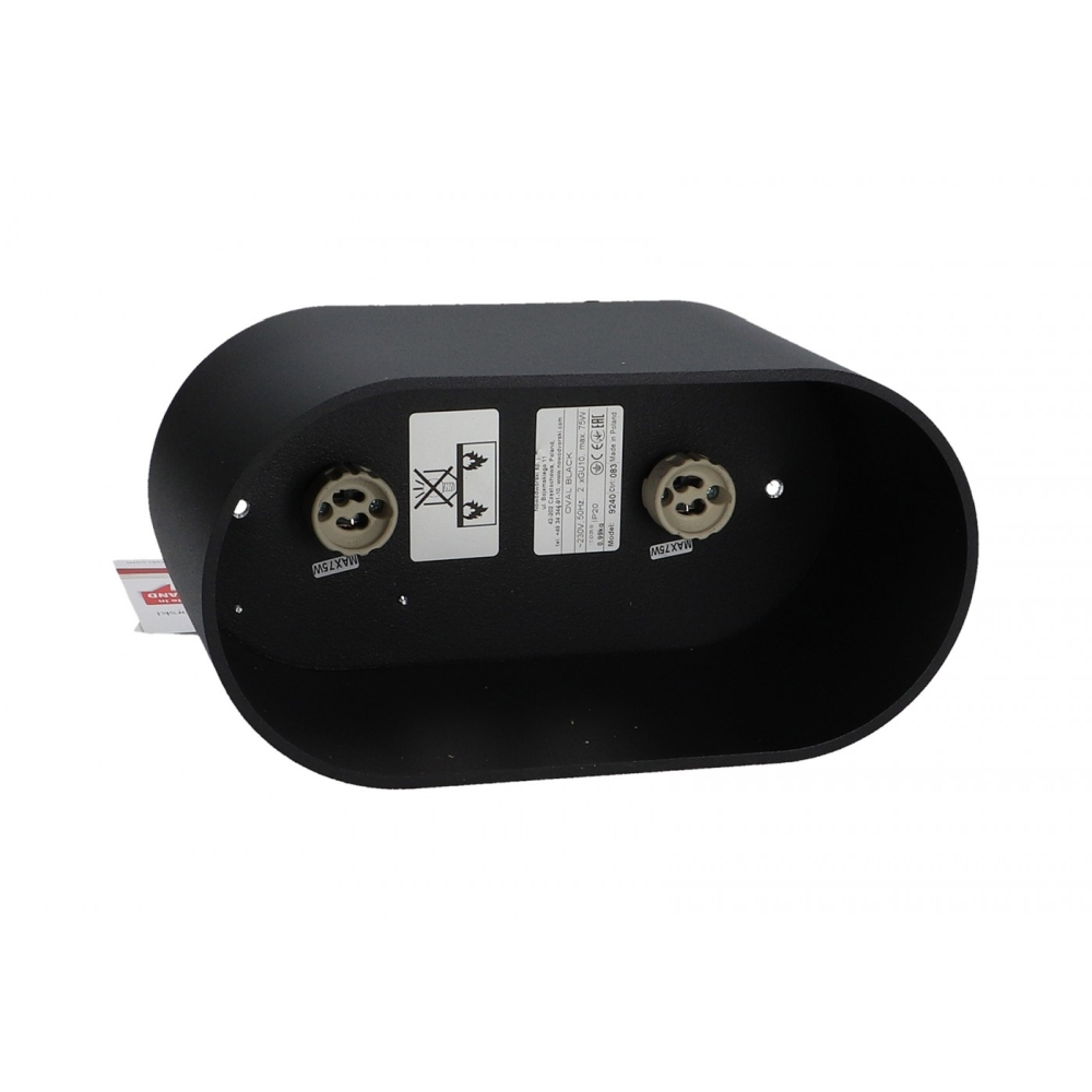 oval-bk-owalna-lampa-na-sufit1-lamperiaconcept oval bk owalna lampa na sufit1 lamperiaconcept