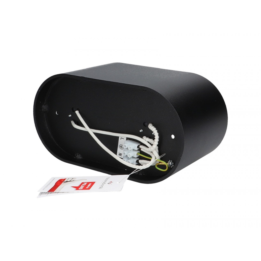 oval-bk-owalna-lampa-na-sufit2-lamperiaconcept oval bk owalna lampa na sufit2 lamperiaconcept