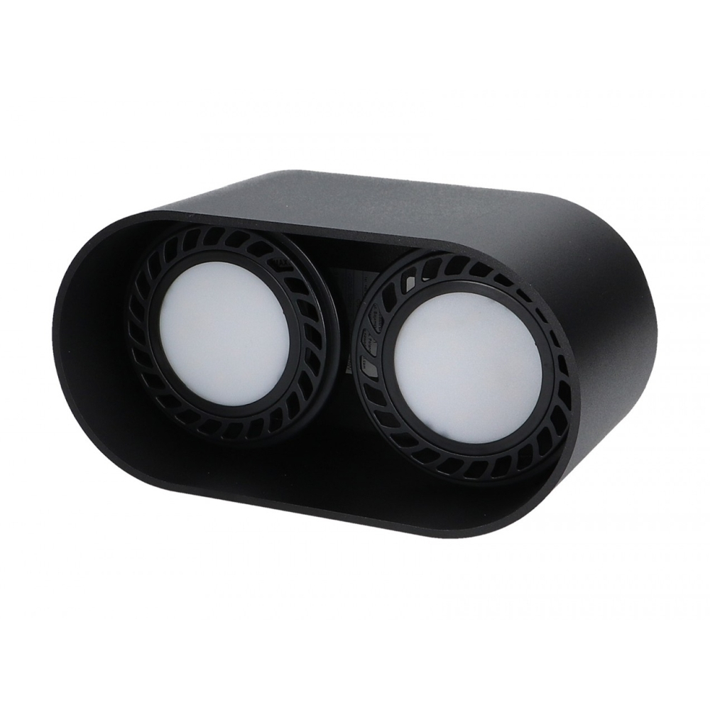 oval-bk-owalna-lampa-na-sufit3-lamperiaconcept oval bk owalna lampa na sufit3 lamperiaconcept