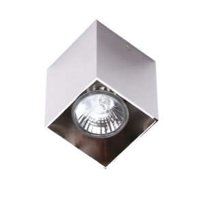 pet chr kostka sufitowa spot lamperiaconcept