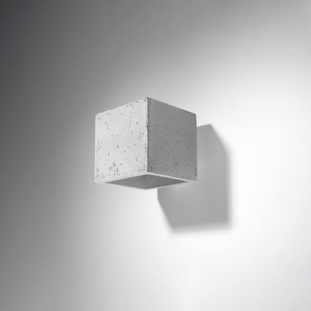 quad-betonowy-kinkiet-kostka1-lamperiaconcept quad betonowy kinkiet kostka1 lamperiaconcept