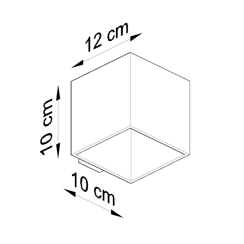 quad-betonowy-kinkiet-kostka3-lamperiaconcept quad betonowy kinkiet kostka3 lamperiaconcept