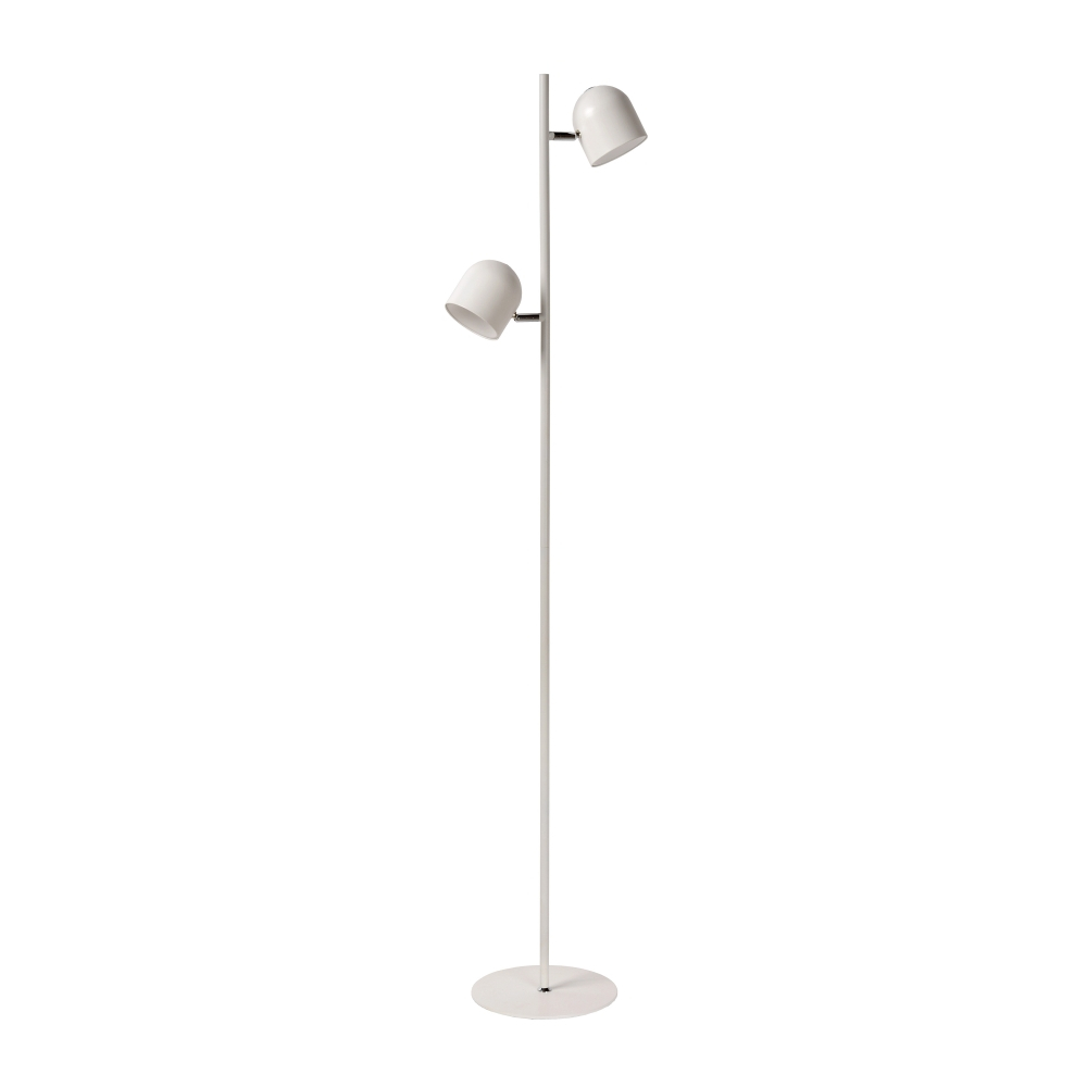 skanska-floor-wh-lampa-led2-lamperiaconcept skanska floor wh lampa led2 lamperiaconcept