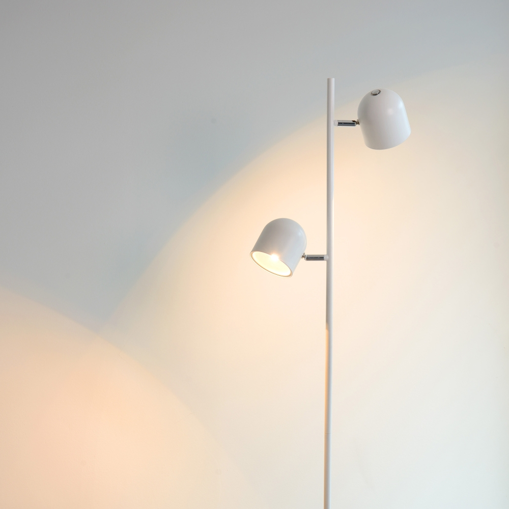 skanska-floor-wh-lampa-led3-lamperiaconcept skanska floor wh lampa led3 lamperiaconcept
