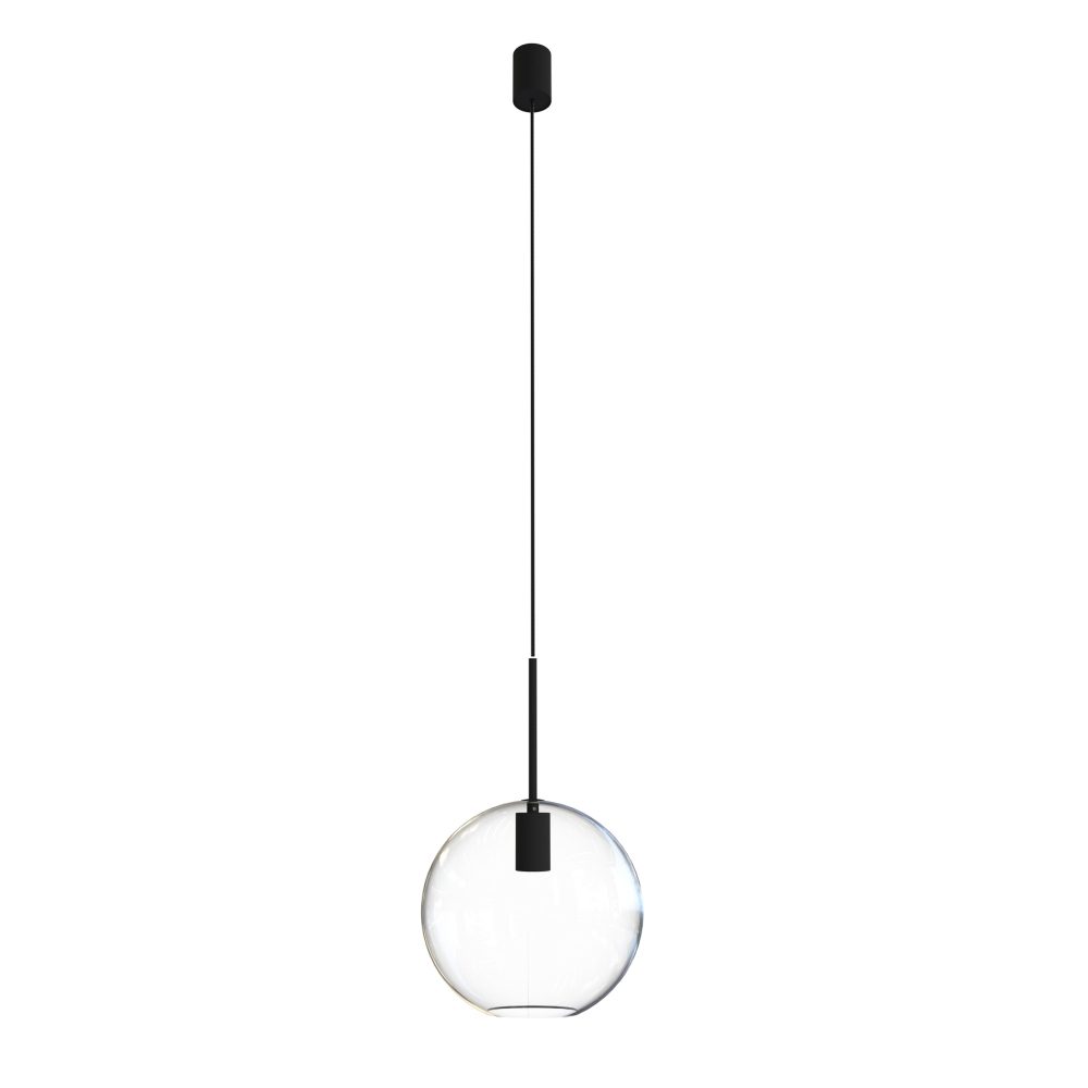 sphere-L-przezroczysta-lampa-lamperiaconcept sphere L przezroczysta lampa lamperiaconcept