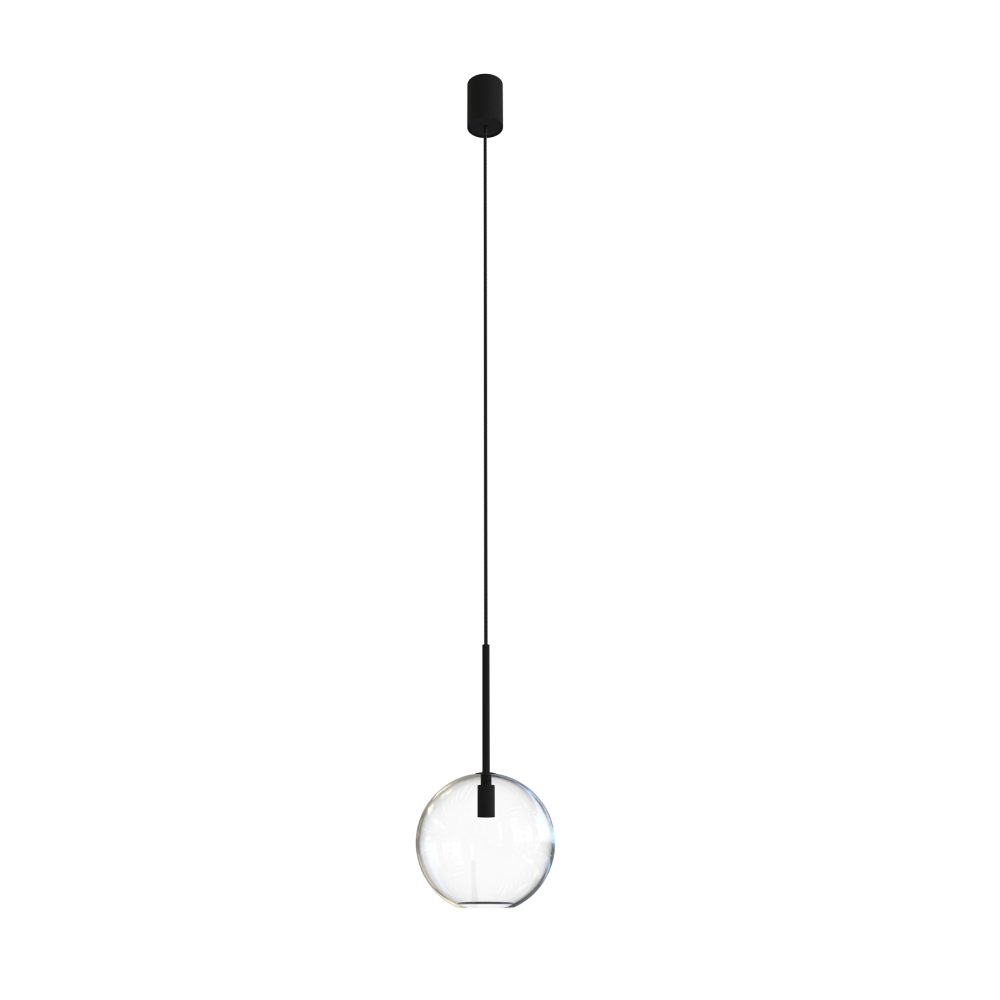 sphere-s-przezroczysta-lampa-lamperiaconcept sphere s przezroczysta lampa lamperiaconcept