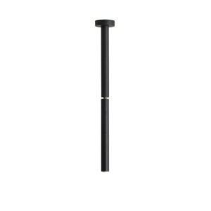 stick s bk spotlight rurka lamperiaconcept