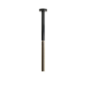 stick s bkgd spotlight rurka lamperiaconcept