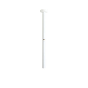 stick s wh spotlight rurka lamperiaconcept
