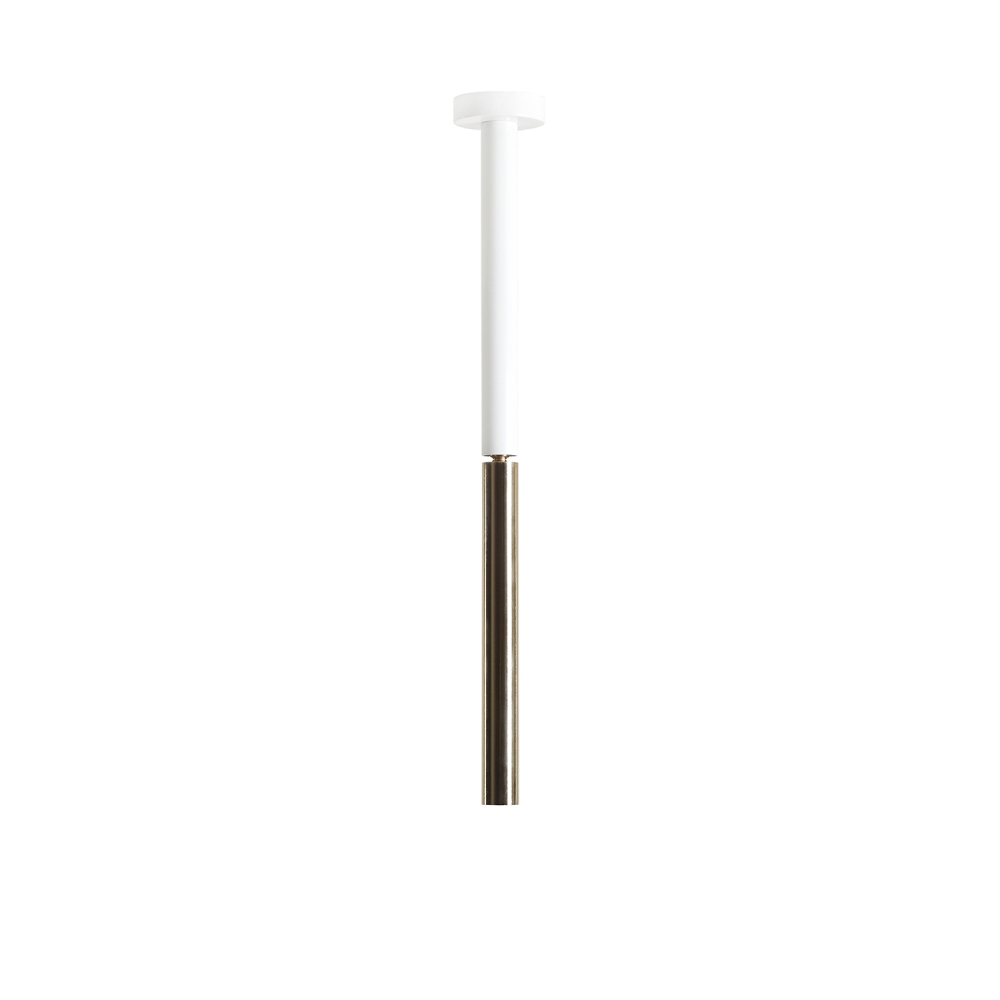 stick-s-whgd-spotlight-rurka-lamperiaconcept stick s whgd spotlight rurka lamperiaconcept