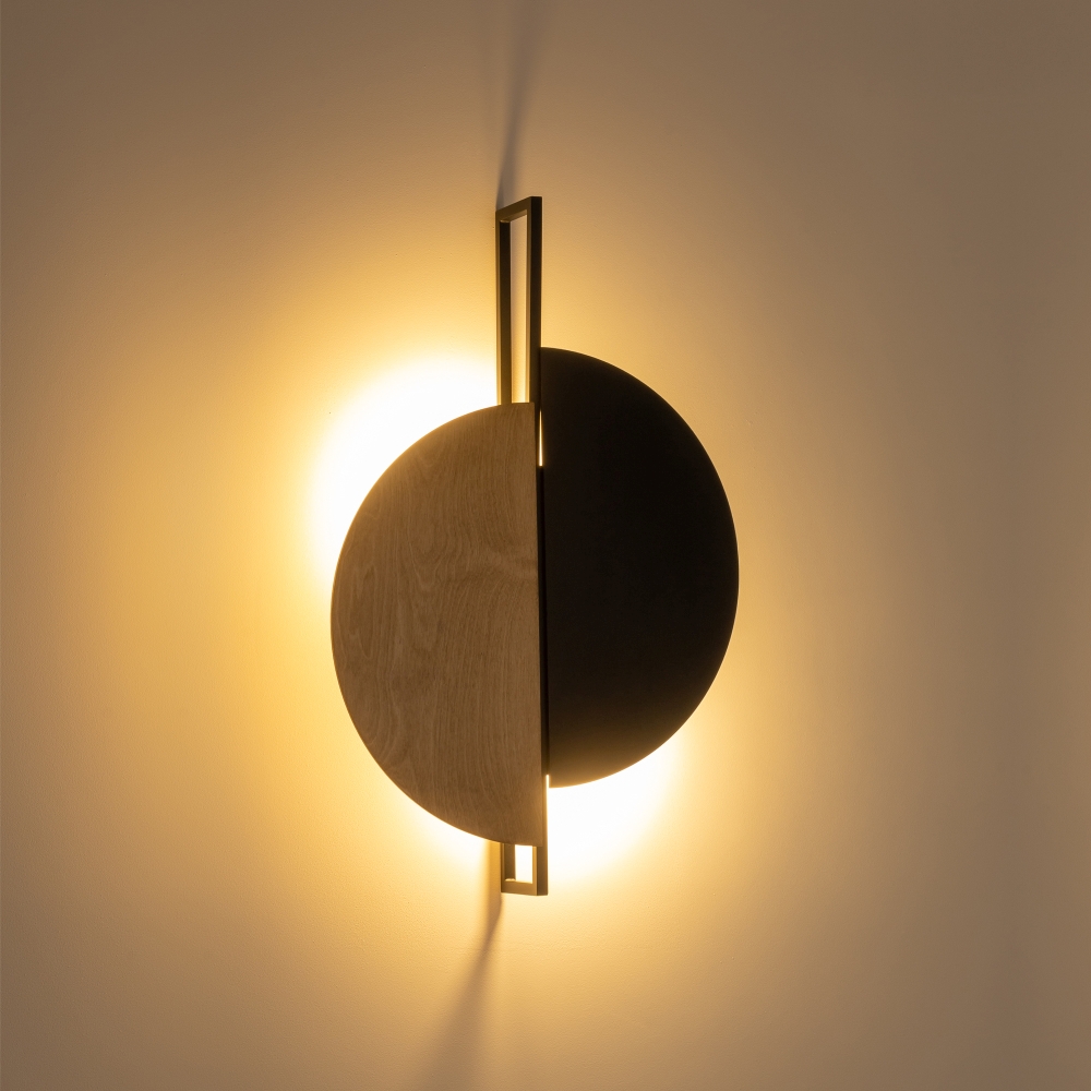 sunset-b-natural-okragly-drewniany-kinkiet1-lamperiaconcept sunset b natural okragly drewniany kinkiet1 lamperiaconcept