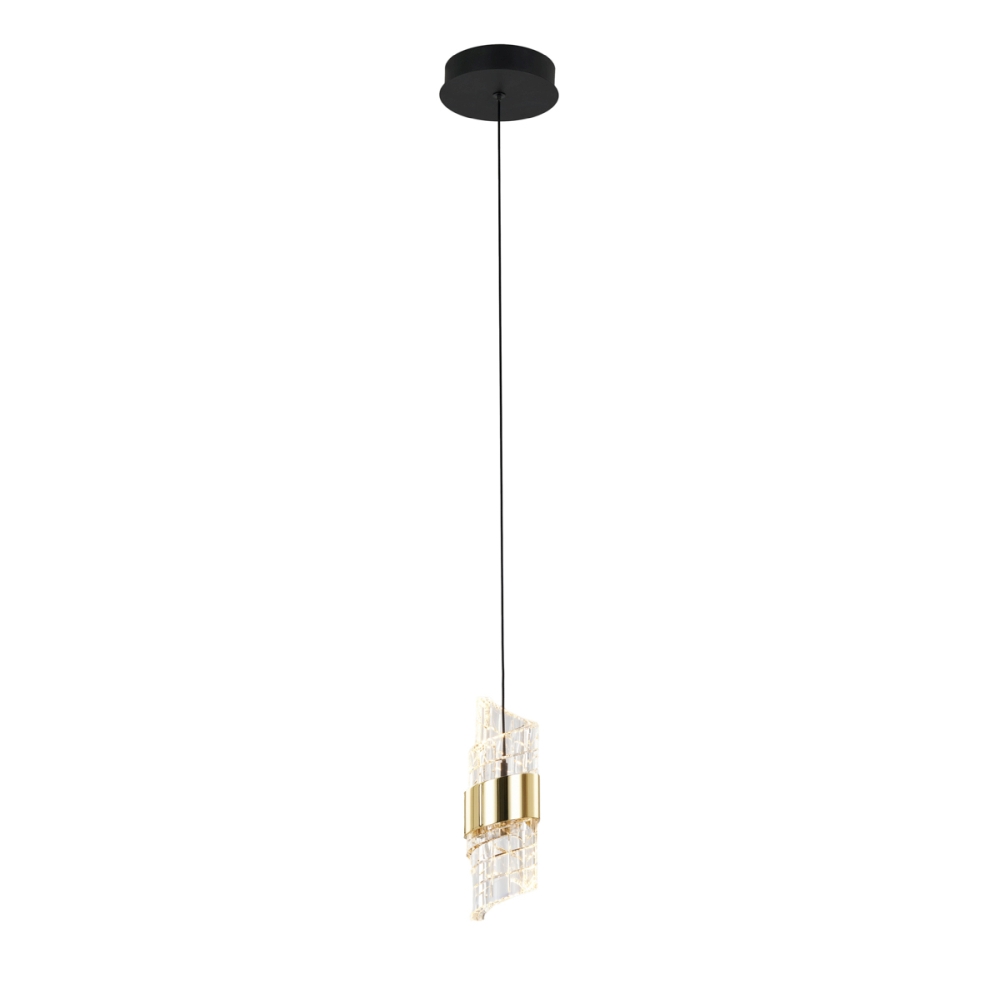 tonga-1-lampa-led-szklana-rurka-lamperiaconcept tonga 1 lampa led szklana rurka lamperiaconcept