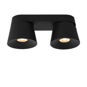trigono 2 bk kierunkowy spotlight1 lamperiaconcept