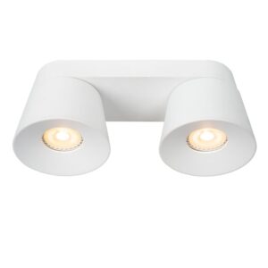 trigono 2 wh kierunkowy spotlight lamperiaconcept