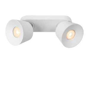 trigono 2 wh kierunkowy spotlight1 lamperiaconcept