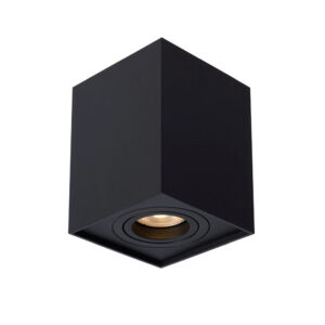 tube bk kostka sufitowa lamperiaconcept