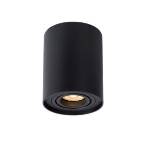 LUCIDE – TUBE BLACK TUBA SUFITOWA