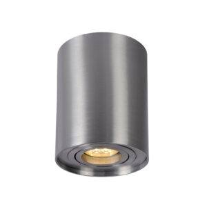 tube chr tuba sufitowa lamperiaconcept