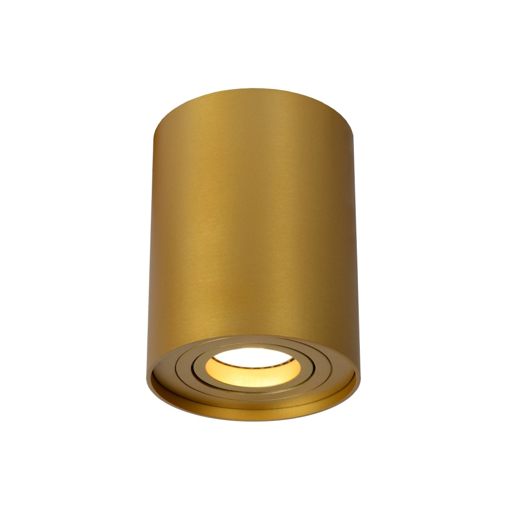 tube-gd-tuba-sufitowa-lamperiaconcept tube gd tuba sufitowa lamperiaconcept