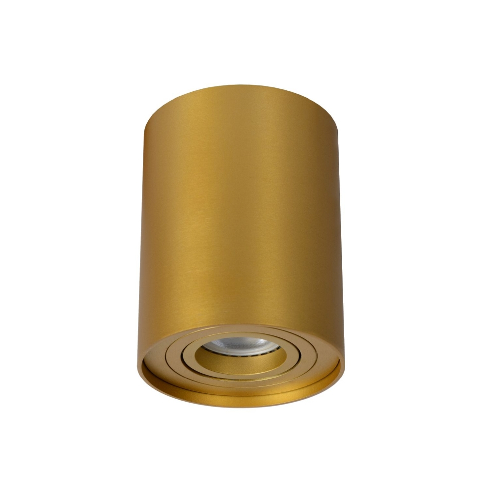 tube-gd-tuba-sufitowa1-lamperiaconcept tube gd tuba sufitowa1 lamperiaconcept