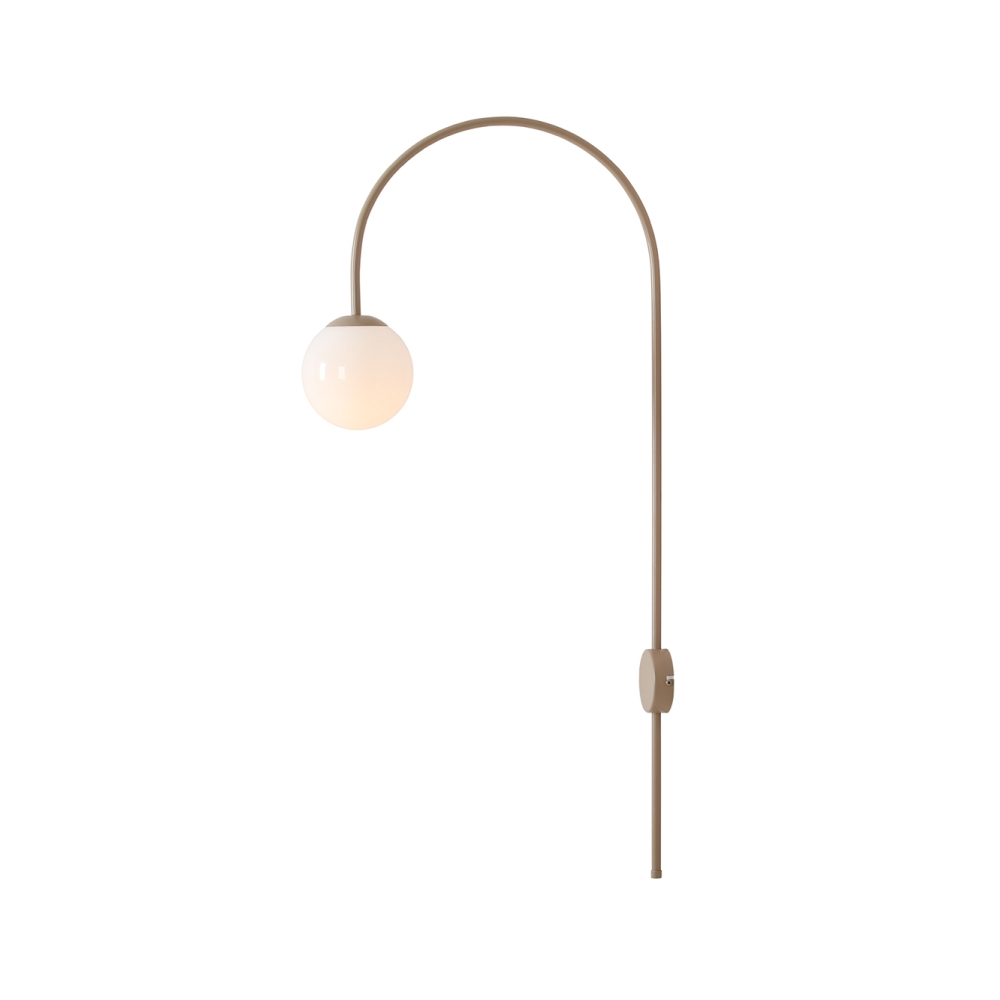 una-beige-kinkiet-luk-lamperiaconcept una beige kinkiet luk lamperiaconcept