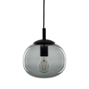 vibe 20 gr szklana lampa1 lamperiaconcept