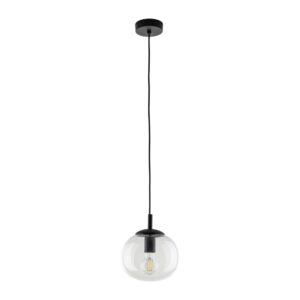 vibe 20 tr szklana lampa lamperiaconcept
