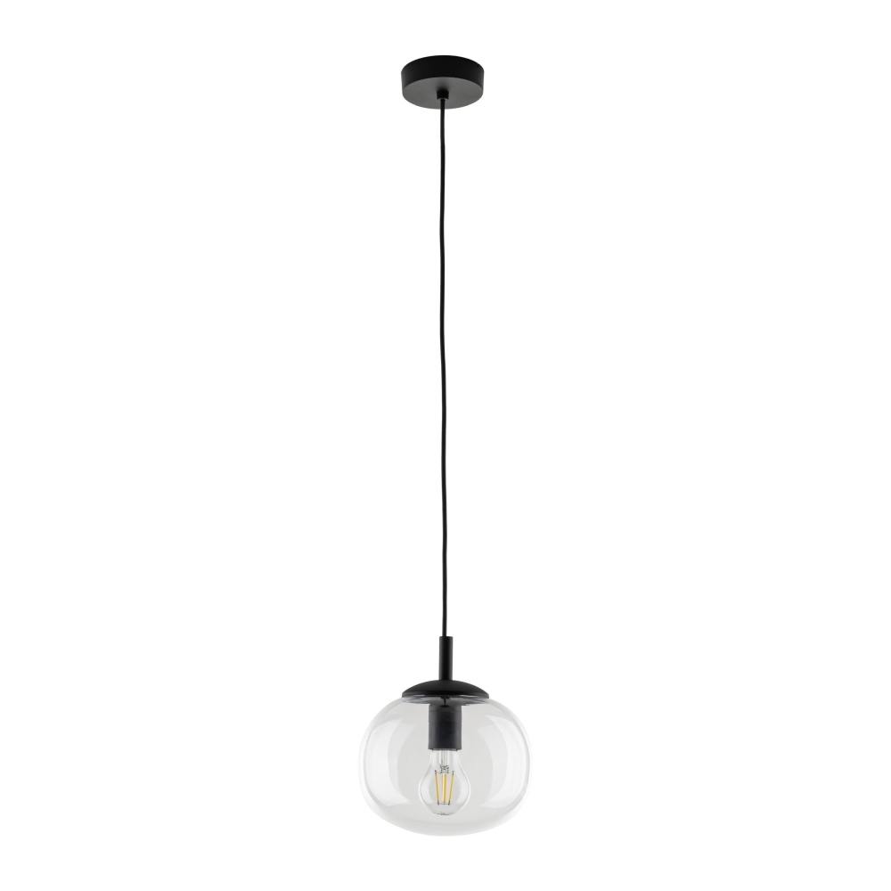 vibe-20-tr-szklana-lampa-lamperiaconcept vibe 20 tr szklana lampa lamperiaconcept