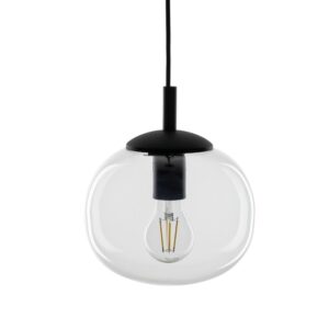 vibe 20 tr szklana lampa1 lamperiaconcept