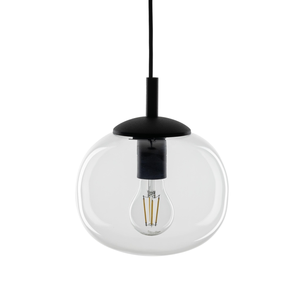 vibe-20-tr-szklana-lampa1-lamperiaconcept vibe 20 tr szklana lampa1 lamperiaconcept