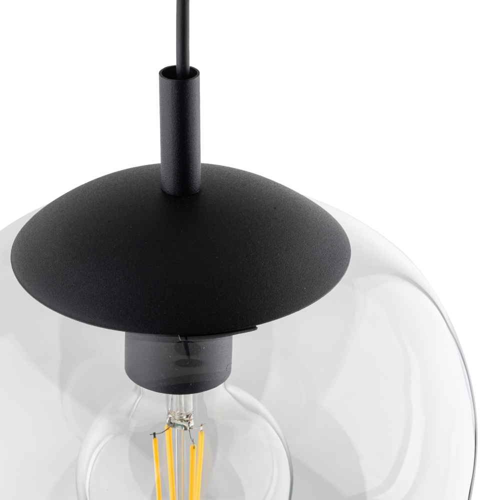 vibe-20-tr-szklana-lampa2-lamperiaconcept vibe 20 tr szklana lampa2 lamperiaconcept