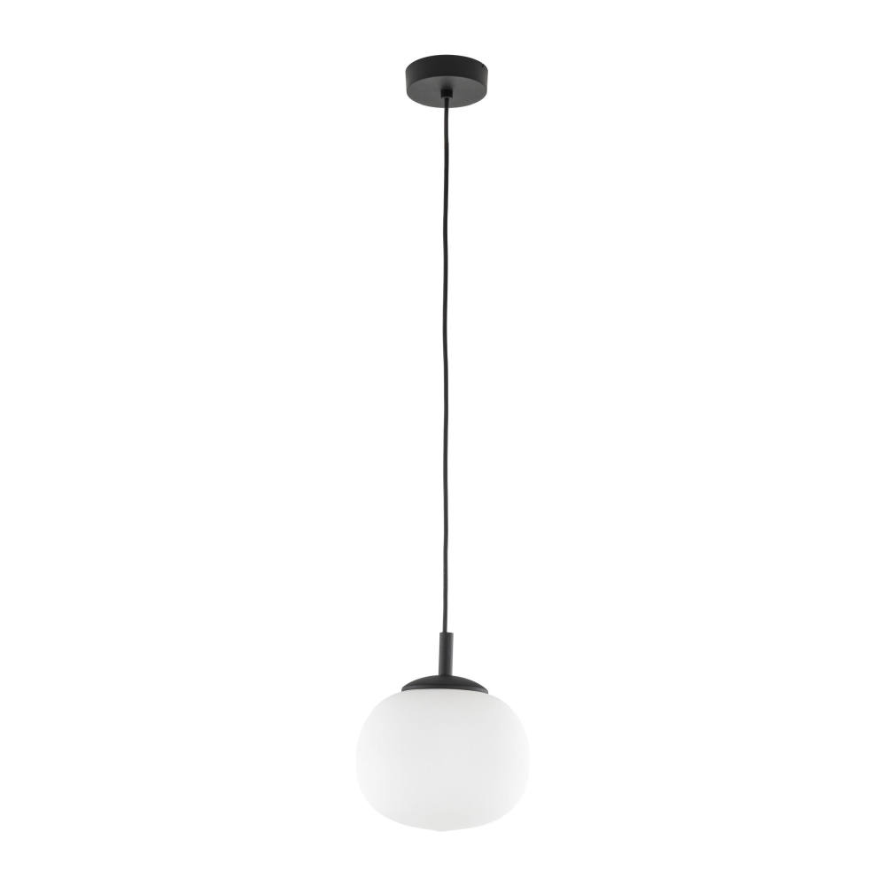 vibe-20-wh-szklana-lampa-lamperiaconcept vibe 20 wh szklana lampa lamperiaconcept