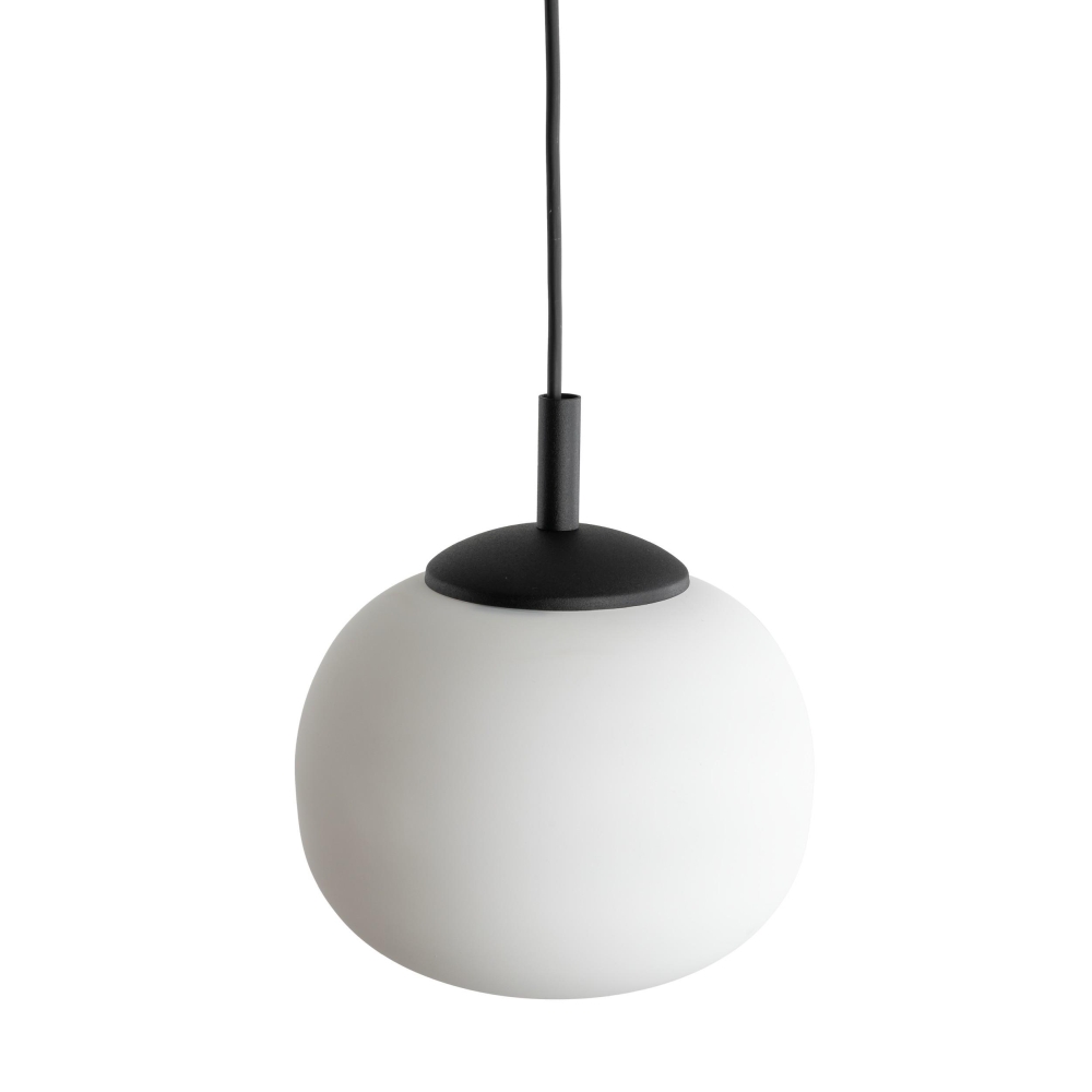 vibe-20-wh-szklana-lampa1-lamperiaconcept vibe 20 wh szklana lampa1 lamperiaconcept