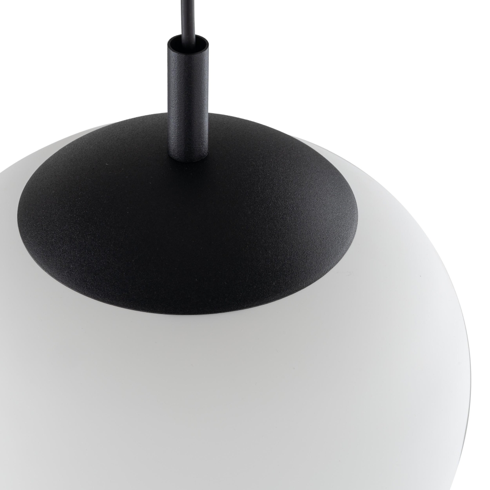 vibe-20-wh-szklana-lampa2-lamperiaconcept vibe 20 wh szklana lampa2 lamperiaconcept