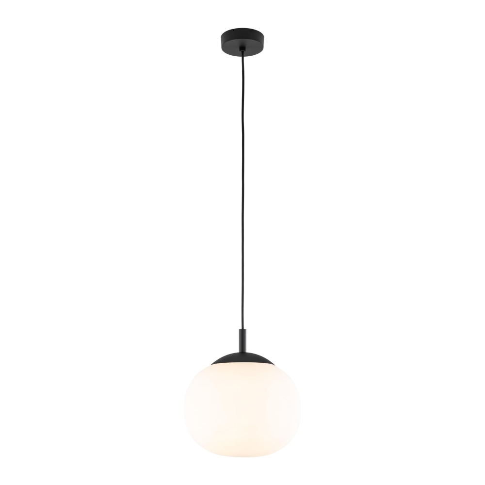 vibe-25-wh-szklana-lampa-lamperiaconcept vibe 25 wh szklana lampa lamperiaconcept