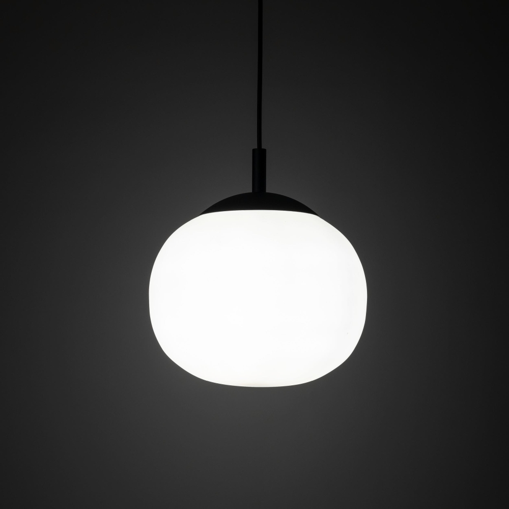 vibe-25-wh-szklana-lampa1-lamperiaconcept vibe 25 wh szklana lampa1 lamperiaconcept