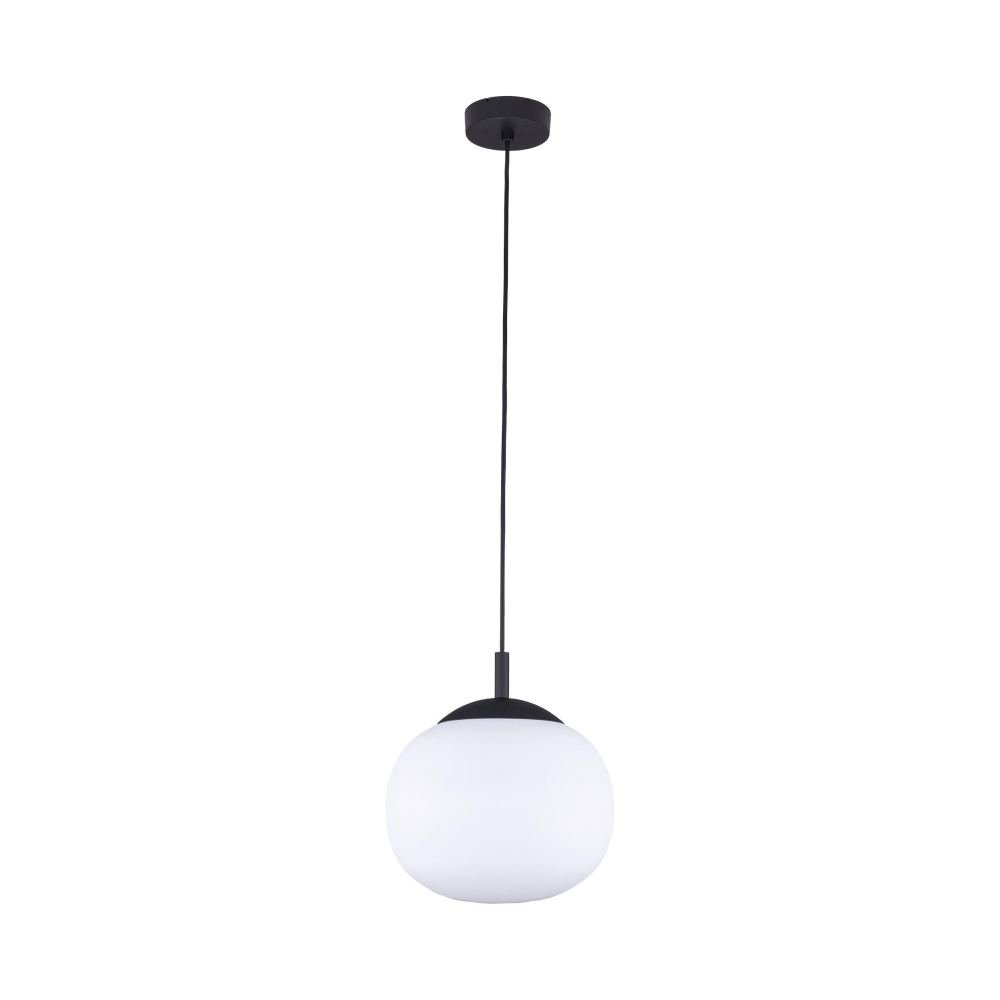 vibe-25-wh-szklana-lampa2-lamperiaconcept vibe 25 wh szklana lampa2 lamperiaconcept