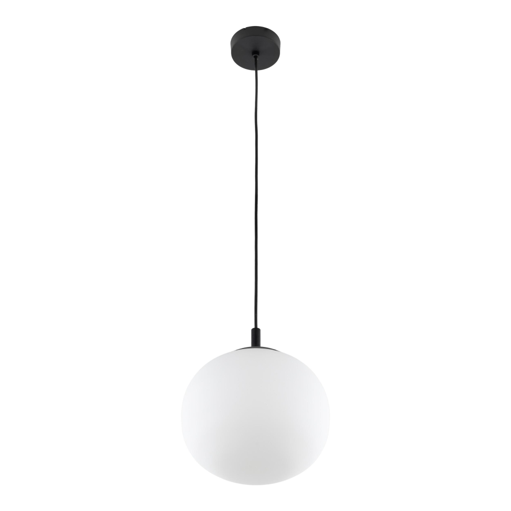 vibe-25-wh-szklana-lampa3-lamperiaconcept vibe 25 wh szklana lampa3 lamperiaconcept