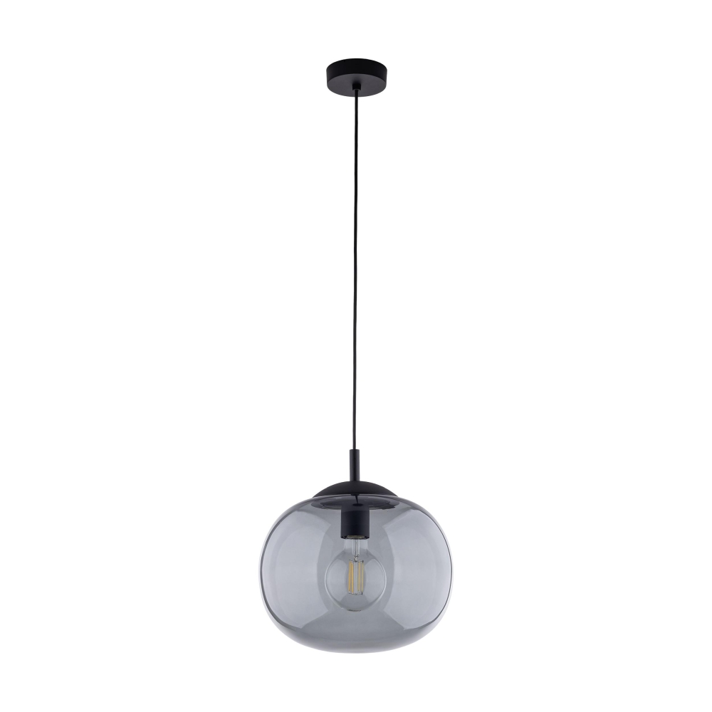 vibe-30-gr-szklana-lampa-lamperiaconcept vibe 30 gr szklana lampa lamperiaconcept