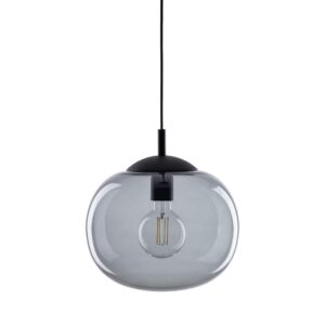 vibe 30 gr szklana lampa1 lamperiaconcept